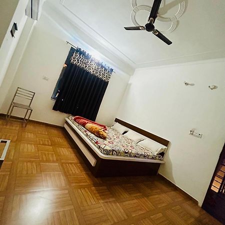 Milan Hotel & Restaurant Sikar 외부 사진